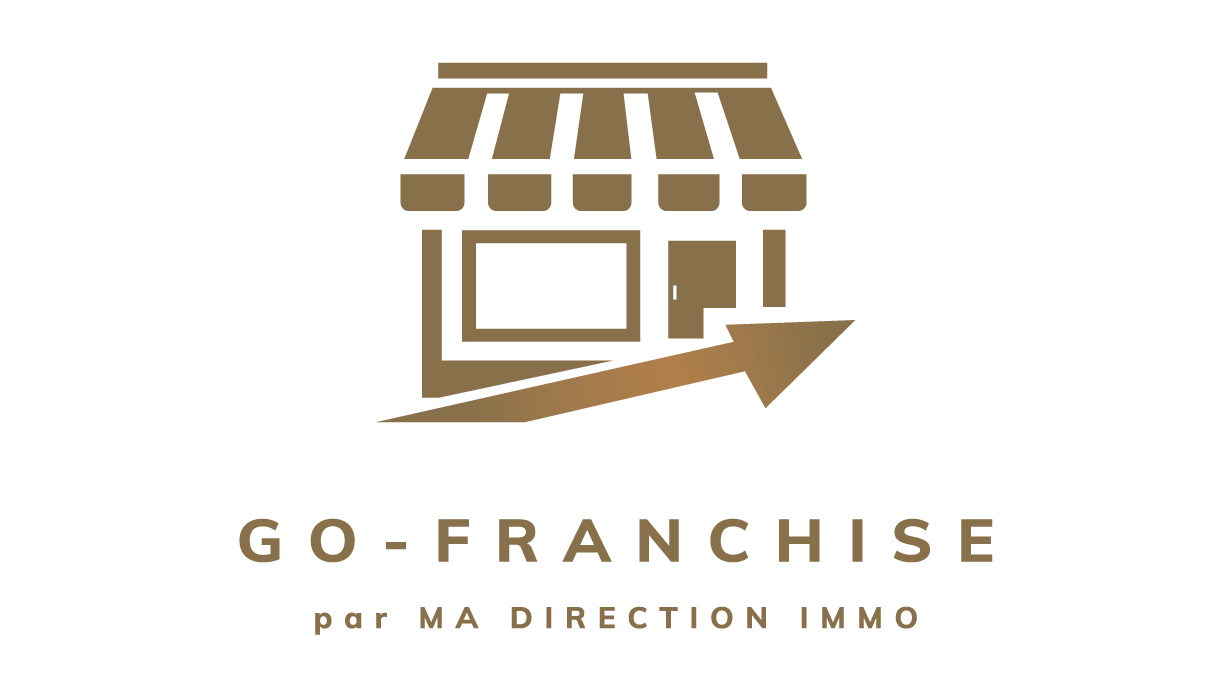 Go-Franchise