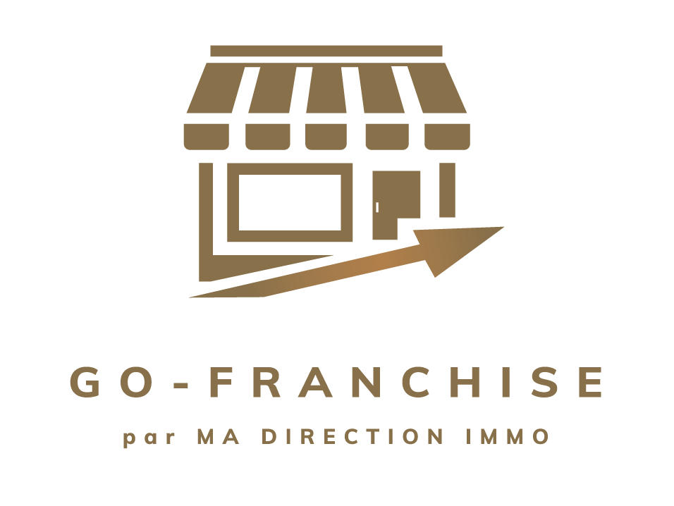 Go-Franchise